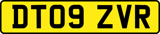 DT09ZVR