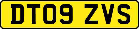 DT09ZVS