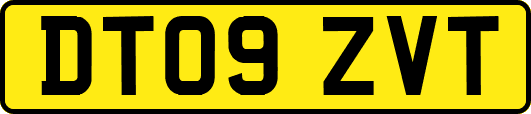 DT09ZVT