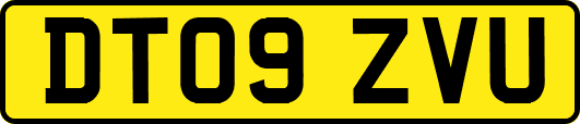 DT09ZVU
