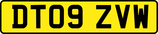 DT09ZVW