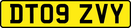 DT09ZVY