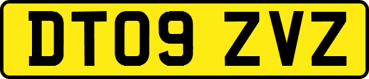 DT09ZVZ