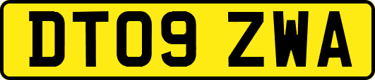 DT09ZWA