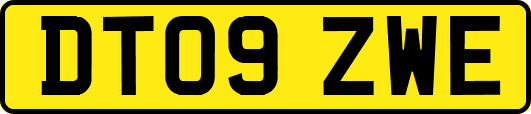 DT09ZWE