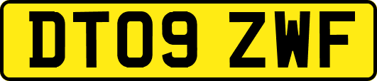 DT09ZWF