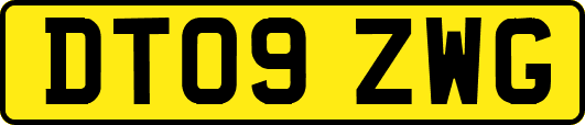 DT09ZWG