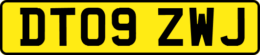 DT09ZWJ