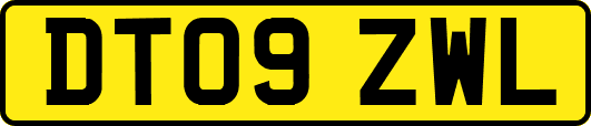 DT09ZWL