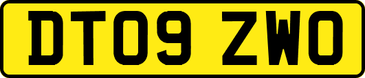 DT09ZWO
