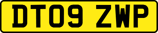 DT09ZWP