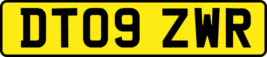 DT09ZWR