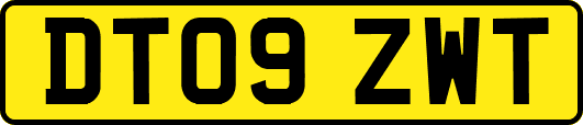 DT09ZWT