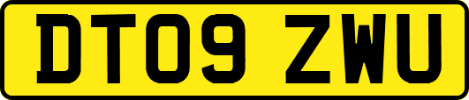 DT09ZWU