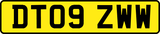 DT09ZWW