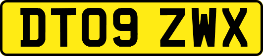 DT09ZWX
