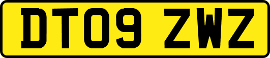 DT09ZWZ
