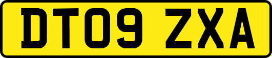 DT09ZXA