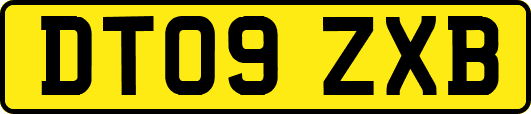 DT09ZXB