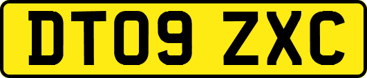 DT09ZXC