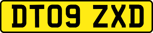 DT09ZXD
