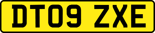 DT09ZXE