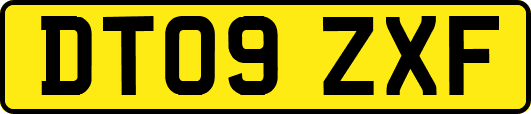 DT09ZXF