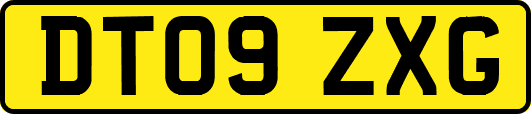DT09ZXG
