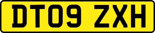DT09ZXH