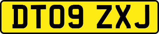 DT09ZXJ