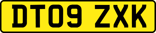 DT09ZXK