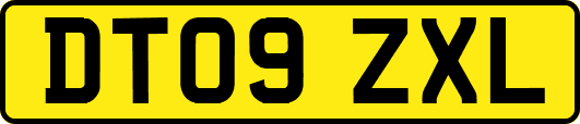DT09ZXL