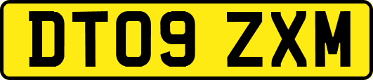 DT09ZXM