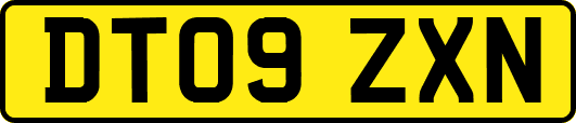 DT09ZXN