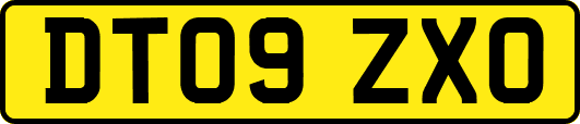 DT09ZXO