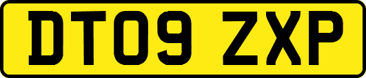 DT09ZXP