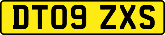 DT09ZXS