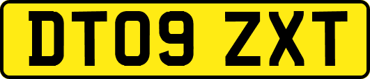 DT09ZXT
