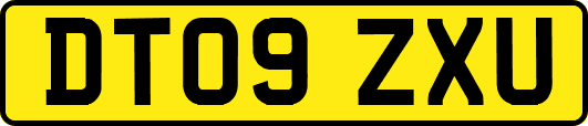 DT09ZXU