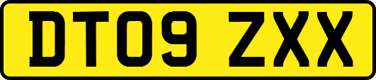 DT09ZXX