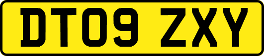 DT09ZXY