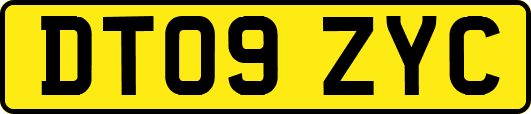 DT09ZYC