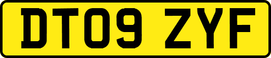 DT09ZYF