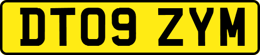 DT09ZYM