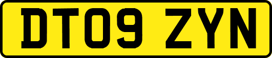 DT09ZYN