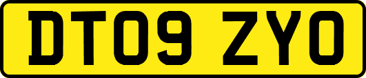 DT09ZYO