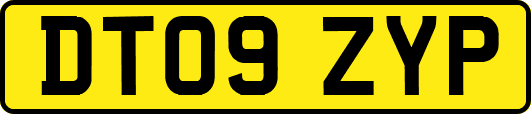 DT09ZYP