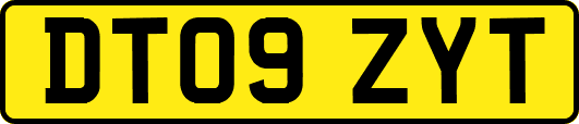 DT09ZYT