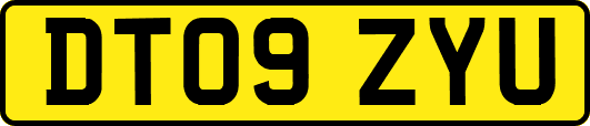 DT09ZYU