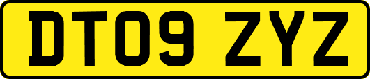 DT09ZYZ